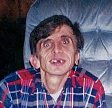 Obituary information for Kenneth Michael "Kenny" Prince