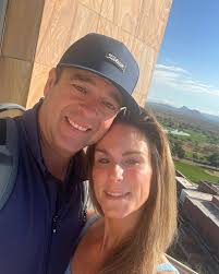 For sure more fun than two 23 year olds🎉🎉🎉 Always up for anything,  Always positive and NEVER loses energy! Best partner a girl could ask for  in life💗💗💗 Happy Bday to the