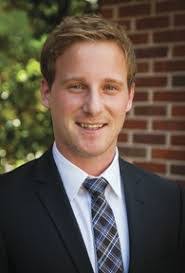 Joshua Vaden's Instagram, Twitter & Facebook