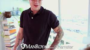 Seduce delivery guy compilation cuckold husband share his wife naked,blowjob,creampie,cumkiss. Delivery Guy Doggystyles His Customer Gay Porn Gay Delivery Gay Guy Mobileporn