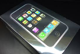 Economisez avec notre option de livraison gratuite. 10 Ans Apres L Iphone Edge S Arrache A Prix D Or