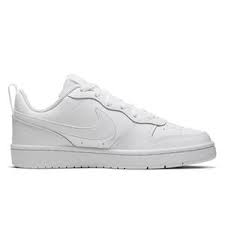 Basket nike air max 96 blanche taille : Baskets Nike Homme Femmes Et Enfants