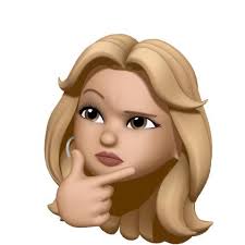 I don't have anger issues, I just get hungry too fast.” 😤➡️🍔😂