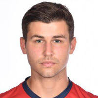 EDP Soccer's Promising Young Coaches — 30 Under 30