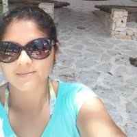 20+ "Iris Zúñiga" profiles