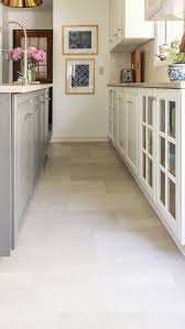 Lvt Flooring Over Existing Tile The Easy Way Vinyl Floor Installation Diy Vinyl Flooring Kitchen Inexpensive Flooring Vinyl Tile Flooring
