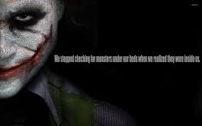 Joker Movie Wallpaper Mywallpapers Site In 2020 Joker Quotes Batman Quotes Joker