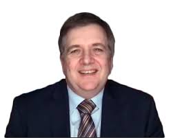 Mr Adrian Simons: Orthopaedic surgery in Wolverhampton