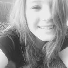 Michaela Love Clark (michaelalove6)