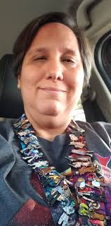 What to keep in a convention bag for a smooth experience?