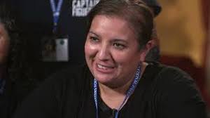 Ramon “Ray” Figueroa