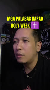 Mga Paboritong Pelikula sa Mahal na Araw