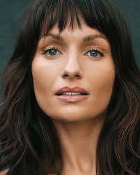 Grace Palmer (@gracemmpalmer) • Instagram photos and videos