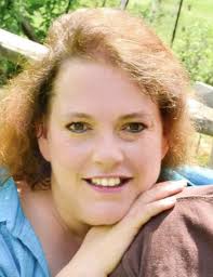 Obituary information for V. Ann Bingamon