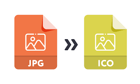 Jpg, also known as jpeg, is a file format that can contain image with 10:1 to 20:1 lossy image compression technique. Convert Jpg To Ico Photogramio