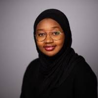 34800+ "Natasha" profiles