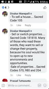 Pin By Rashmi Sharma On Gg Lm Healing Nos And Codes Health Words Healing Codes Healing Mantras