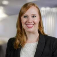 7 "Denson, Cpa" profiles