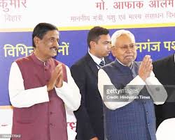 1,839 Expo 2023 Stock Photos, High-Res Pictures, and Images