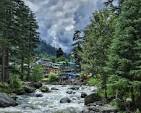 Top 10 Places To Visit in Manali in 2 Days