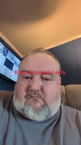 Dale Prophet Richard Dale