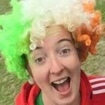 Women's Player Profiles