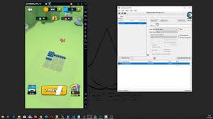 Art Of War Legions Cheat Engine Money Hack Infinity Spawn Youtube