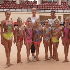 Photos, address, and phone number, opening hours, photos, and user reviews on yandex.maps. Distrigaz Sud Retele Srl Galati Romania Local Business Facebook