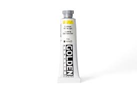 Image result for Autumn Gold Light 1983 Caloric