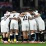 Germany's FIFA Ranking Plummets After 2026 World Cup Exit, Klopp Set to Lead Rebuild