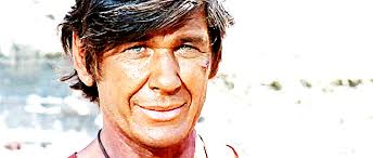 Tom Selleck and Keith Carradine in Monte Walsh ( 2003 ) 🎬