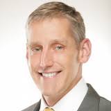 Best Divorce Lawyers in Simpsonville, SC