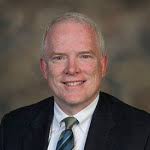 Dr. Brian E. Mccann, MD