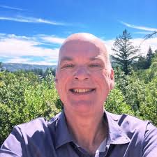 HOW DO PEOPLE DO IT?