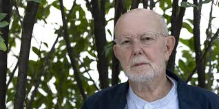 Mémoires de Jean-François Kahn : « Qu'on me classe à gauche ou à droite, je  m'en moque »