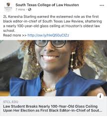 🌟 🇪🇸 🇲🇽 🇺🇸 Congrats Karla Lopez-Owen🎉 "This was such an emotional  moment for me. This morning, I was sworn in as an attorney and admitted to  the Indiana State Bar. We