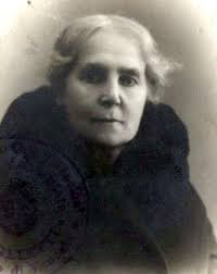 Giuseppe Mercatali e i frammenti di una giovane vita