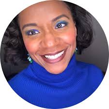 TOP 10 BEST Past Life Regression in Tampa, FL