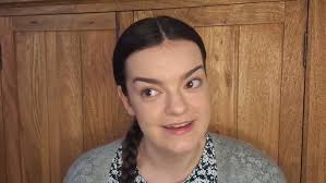 The Packsaddle Librarian