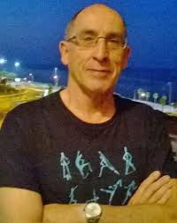 Connie Ruiz (@connie.ruiz.520) • Facebook