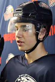 Saginaw Spirit 2022-23 Season Preview