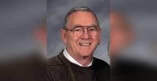 Obituary information for Robert "Bob" Clinton Deem