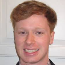 I'm both excited and grateful to announce that I have accepted a full-time  offer to join UBS in New York City following my graduation from Syracuse  University this May. I will be