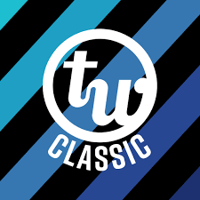 1 jaar 4 maanden geleden. Tw Classic Events Facebook