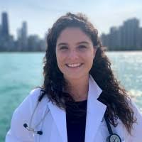 100+ "Iannuzzelli" profiles