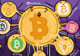 Instead, users can manage their bsv using the bitcoin cash app on their ledger device in combination with electrum sv. How To Claim Bitcoin Sv From Ledger How To Get Your Free Bitcoin Gold