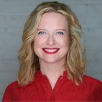 Sarah Ingraham Email & Phone Number