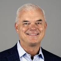 Anna Schilling Email & Phone Number