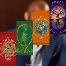 Linda's book obsession reviews epoca: Rip To Kobe Bryant And His Beautiful Daughter What May Not Be Well Known Is That He Was Actually The Aut Cursed Child Book Children Book Cover Childrens Books