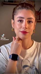 Sara Reda Reno (@sara.reda.reno)